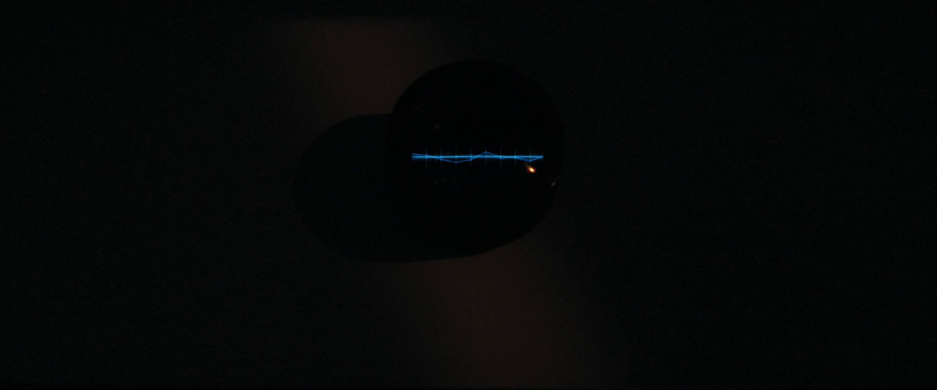 extant_StarTrekDiscovery_ShortTreks0002_Calypso_0586.jpg