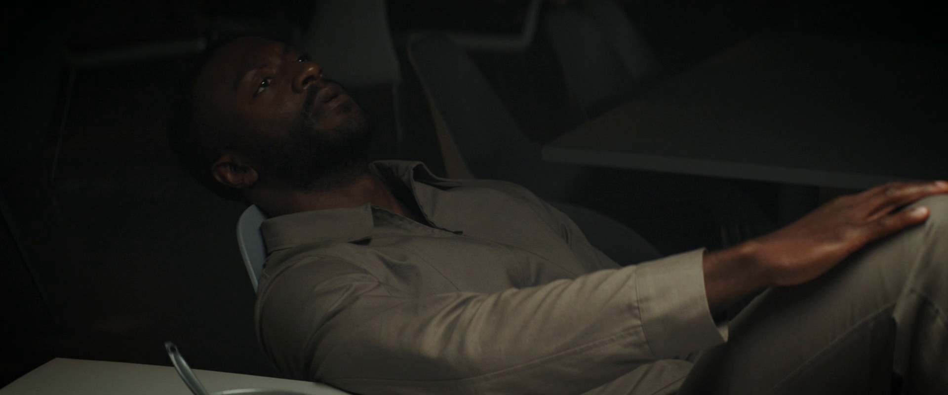 extant_StarTrekDiscovery_ShortTreks0002_Calypso_0588.jpg