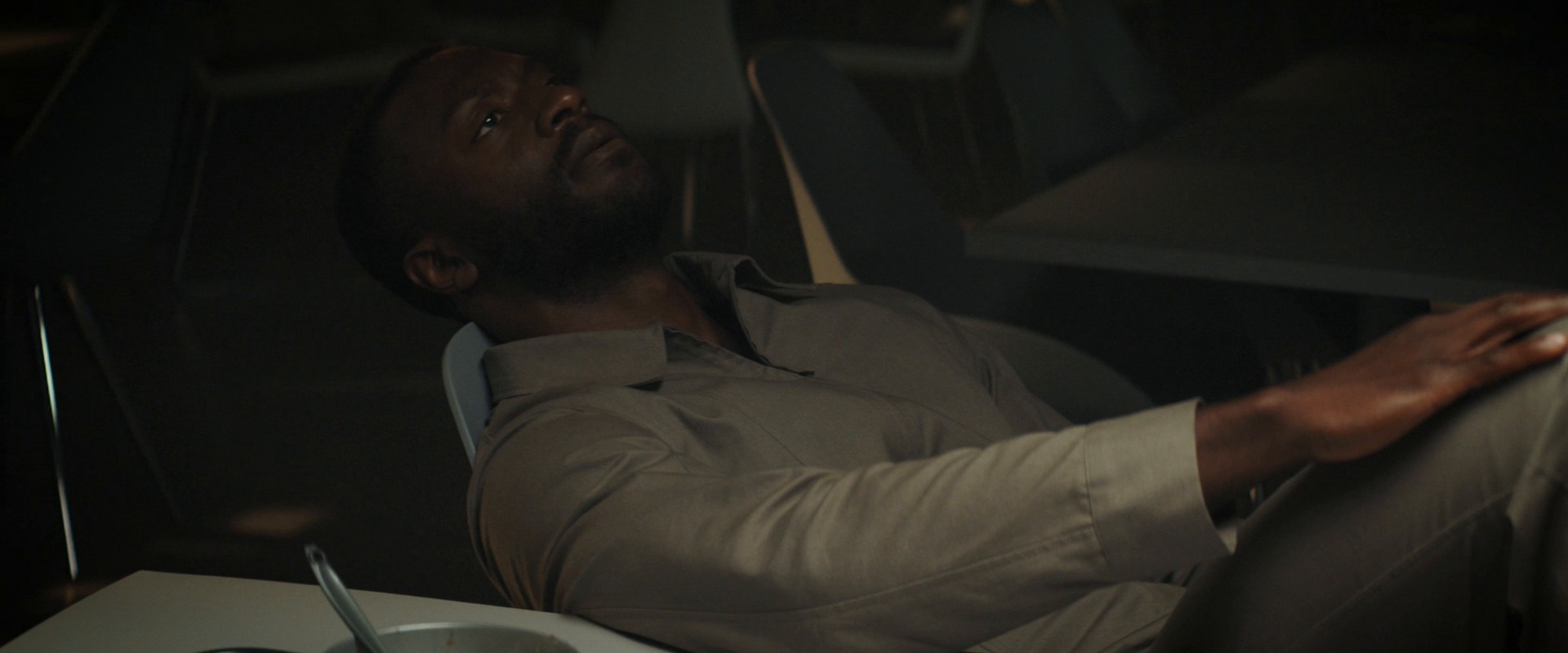 extant_StarTrekDiscovery_ShortTreks0002_Calypso_0590.jpg
