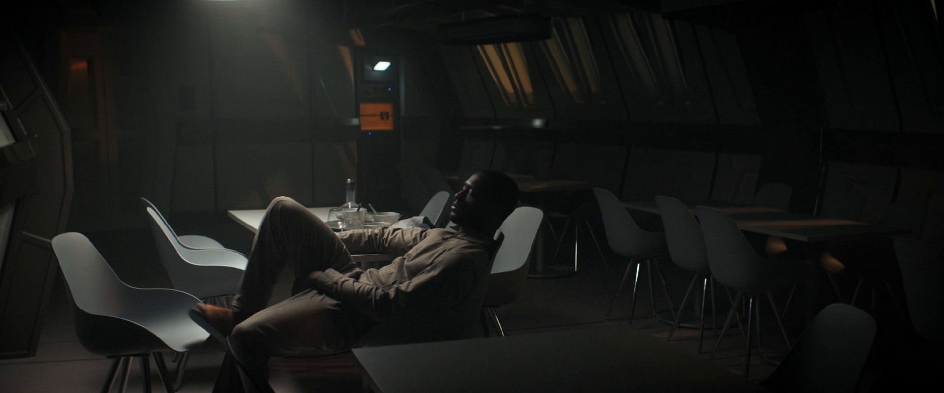 extant_StarTrekDiscovery_ShortTreks0002_Calypso_0592.jpg