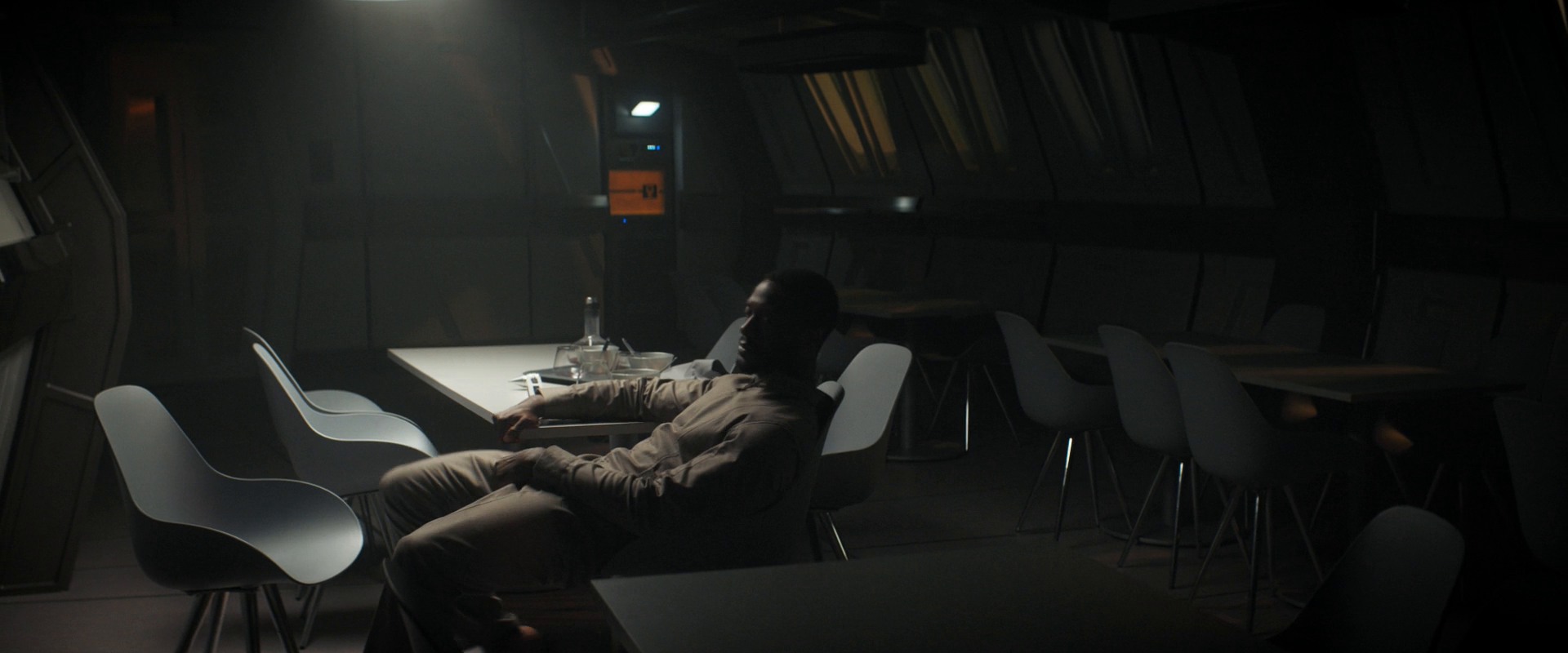 extant_StarTrekDiscovery_ShortTreks0002_Calypso_0593.jpg