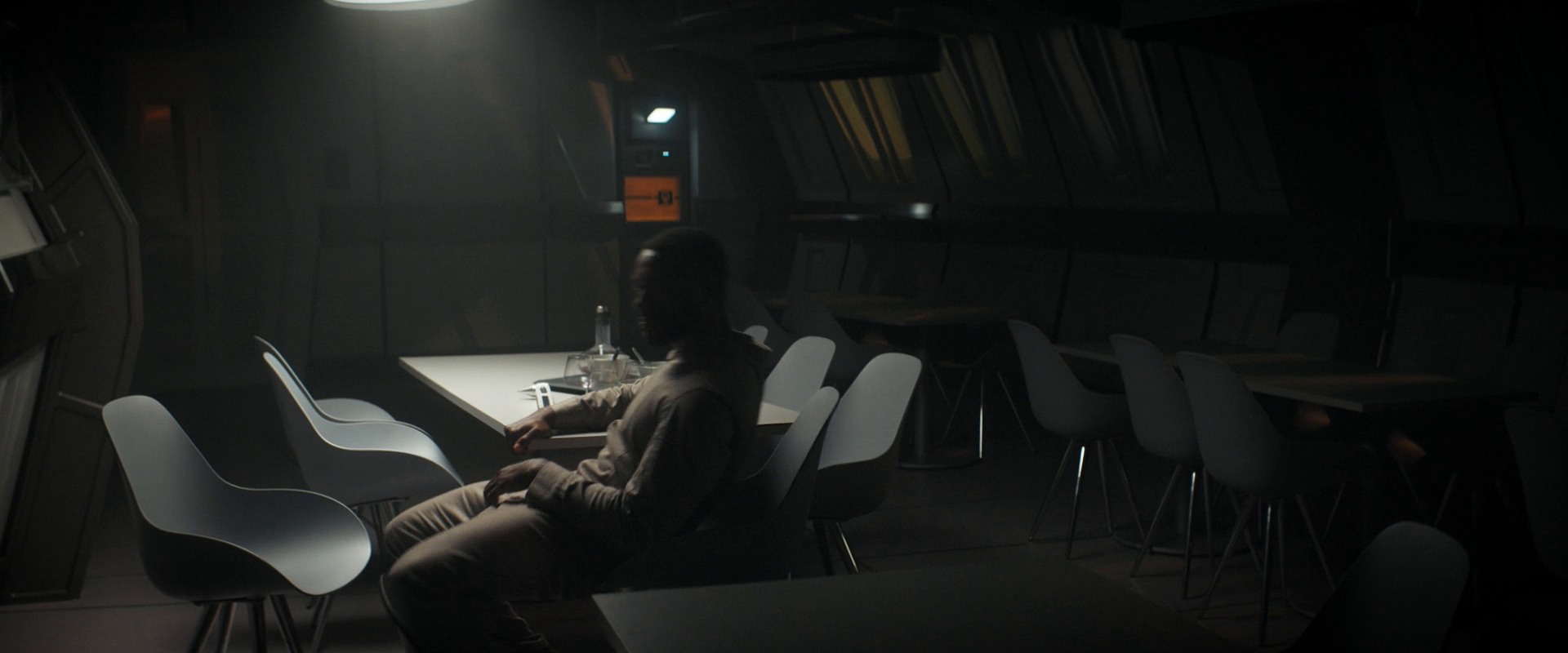 extant_StarTrekDiscovery_ShortTreks0002_Calypso_0594.jpg