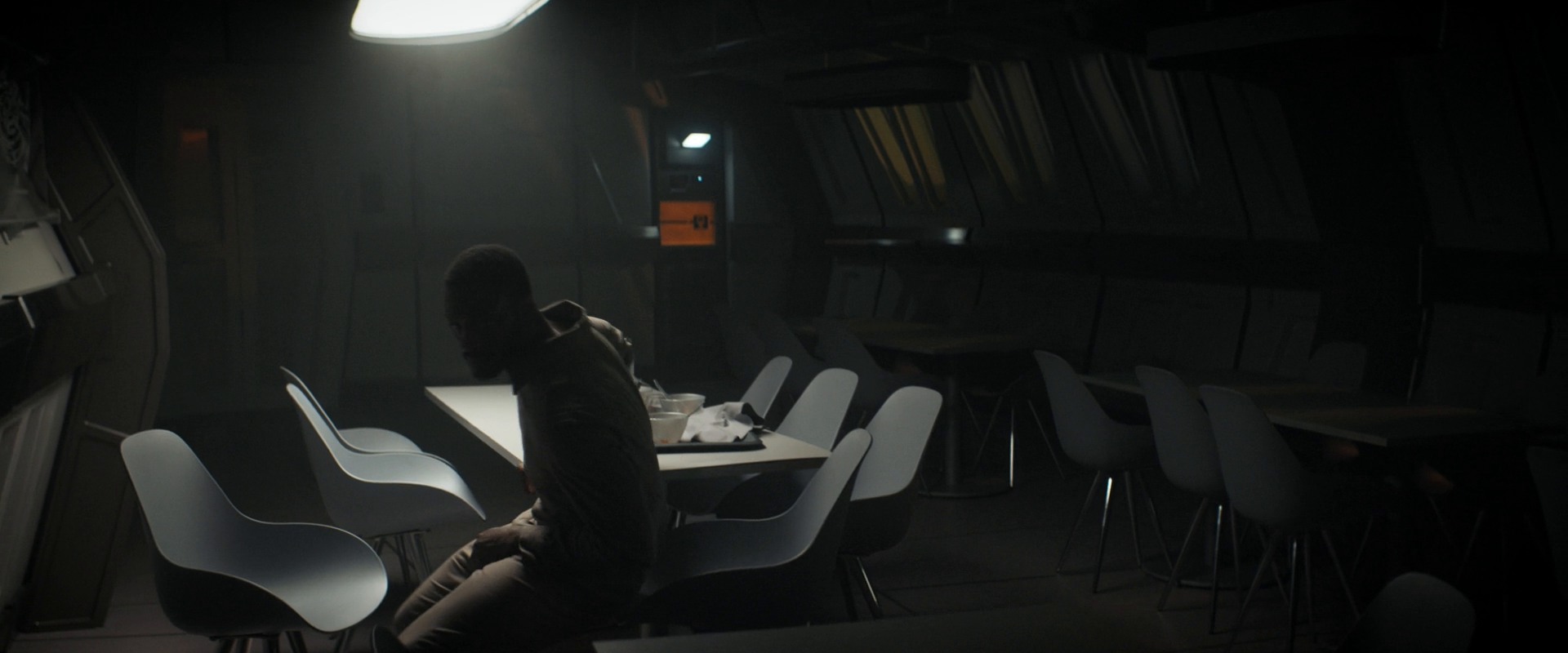 extant_StarTrekDiscovery_ShortTreks0002_Calypso_0595.jpg
