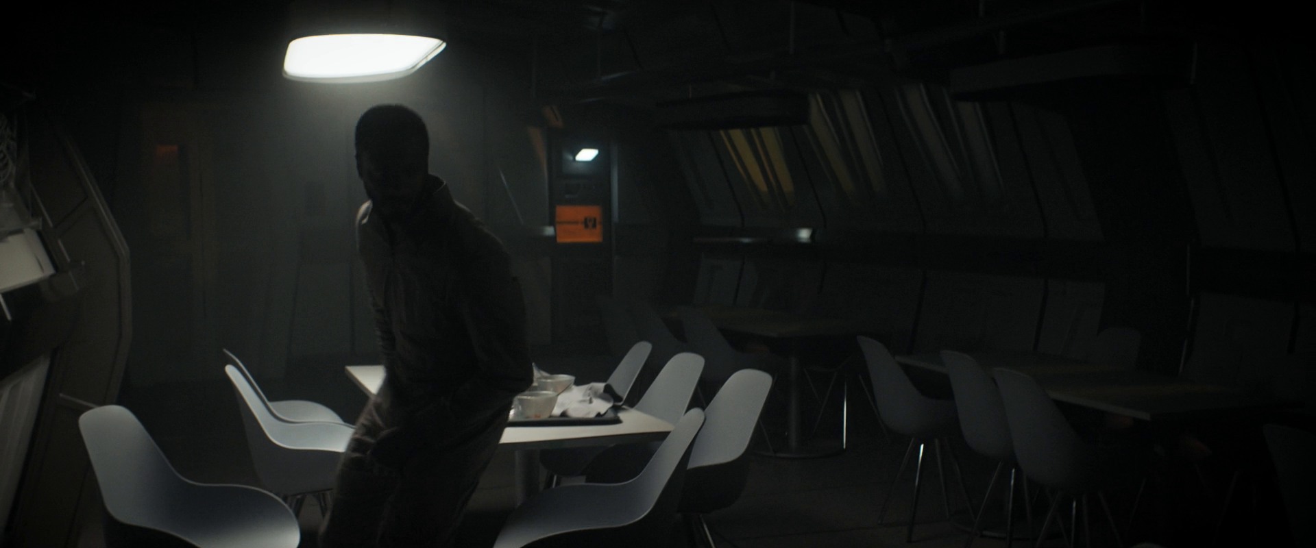 extant_StarTrekDiscovery_ShortTreks0002_Calypso_0596.jpg
