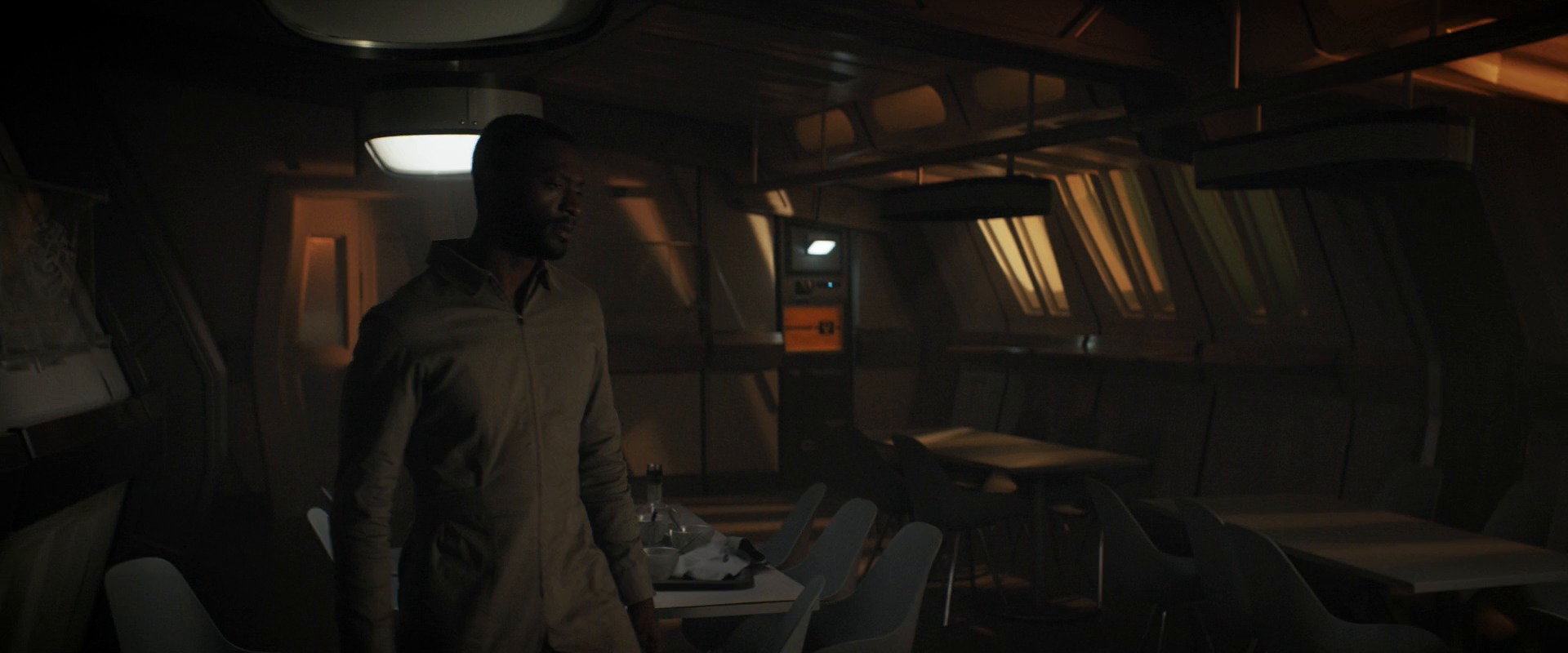 extant_StarTrekDiscovery_ShortTreks0002_Calypso_0598.jpg