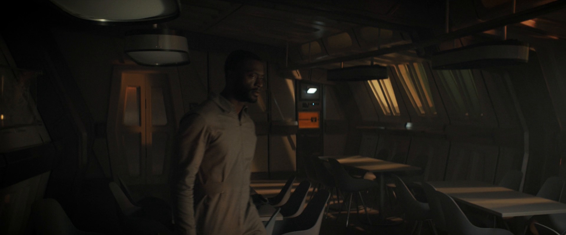 extant_StarTrekDiscovery_ShortTreks0002_Calypso_0599.jpg