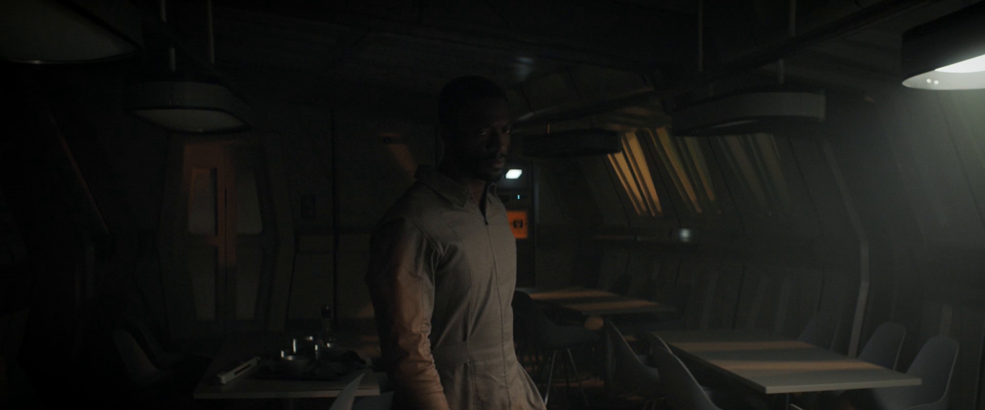 extant_StarTrekDiscovery_ShortTreks0002_Calypso_0601.jpg
