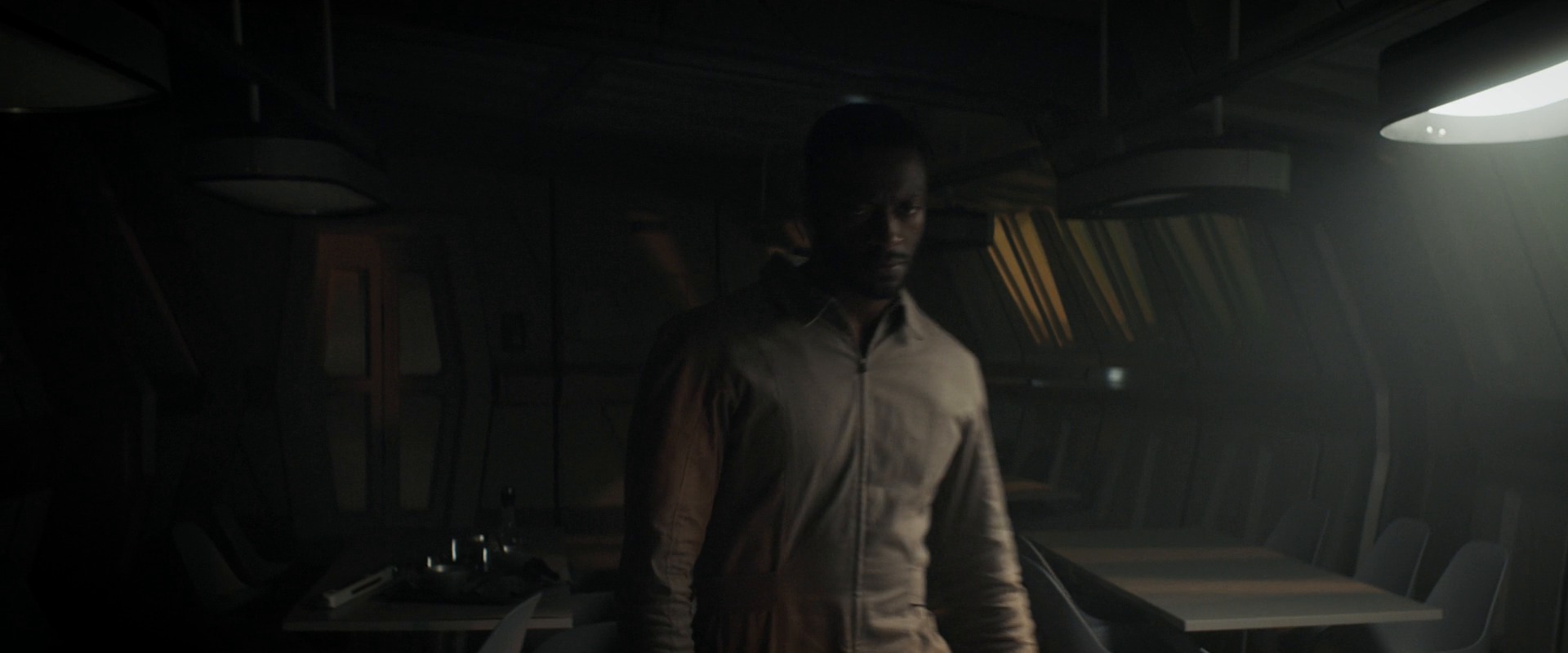 extant_StarTrekDiscovery_ShortTreks0002_Calypso_0602.jpg