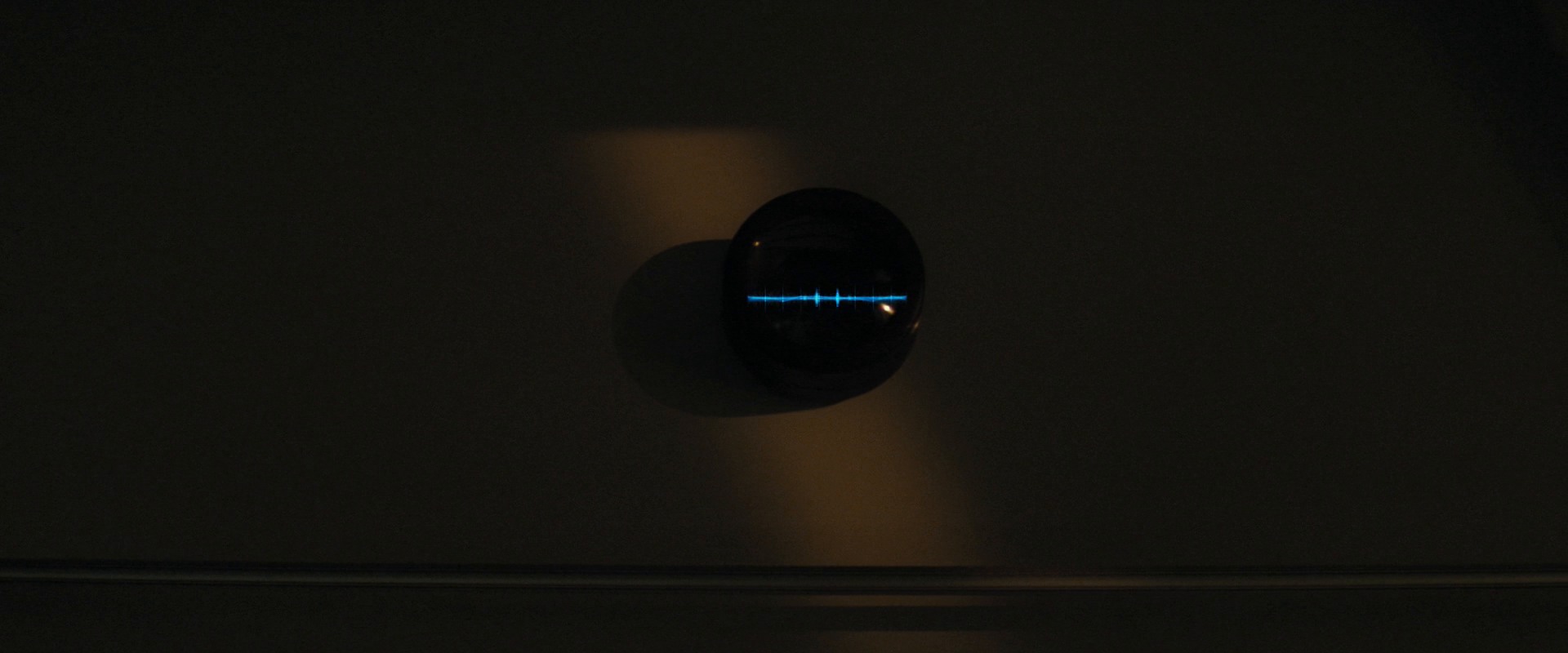 extant_StarTrekDiscovery_ShortTreks0002_Calypso_0603.jpg