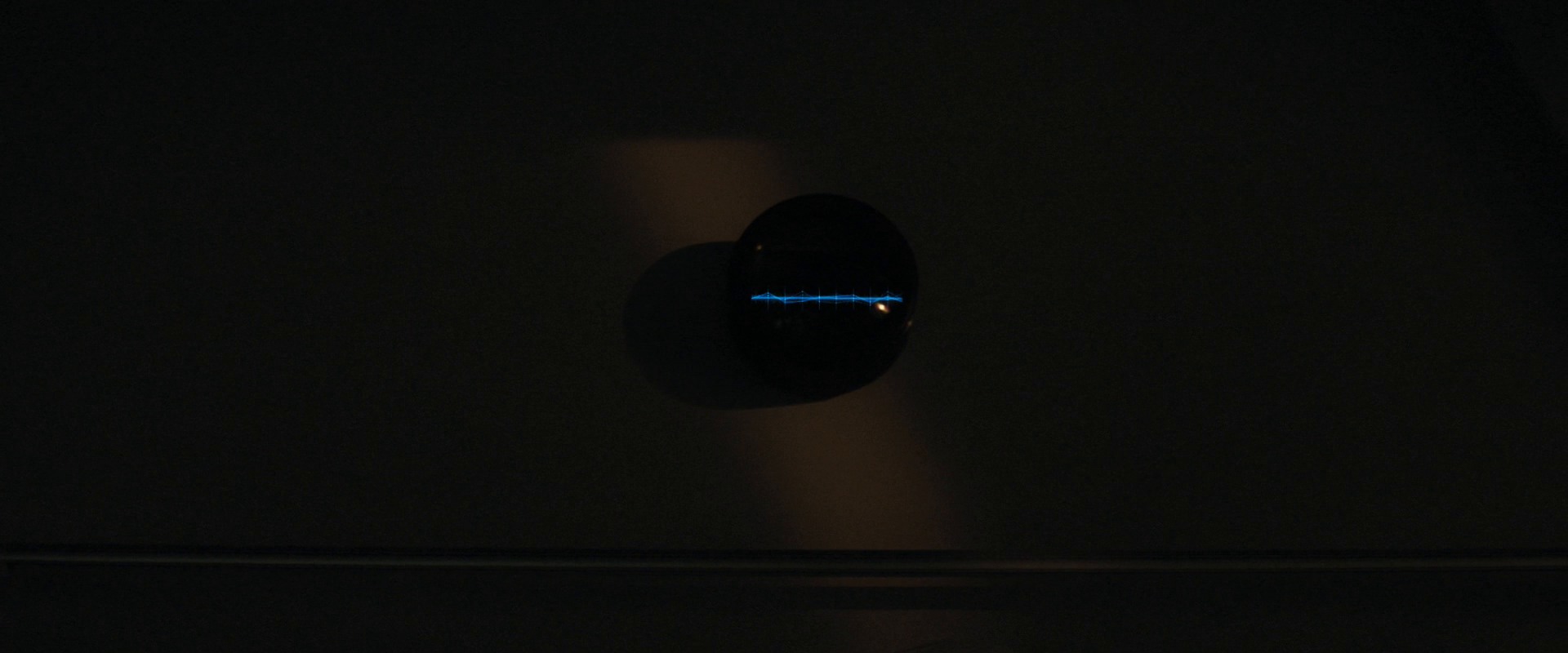 extant_StarTrekDiscovery_ShortTreks0002_Calypso_0604.jpg