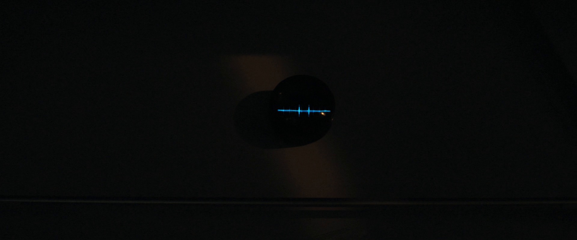extant_StarTrekDiscovery_ShortTreks0002_Calypso_0605.jpg