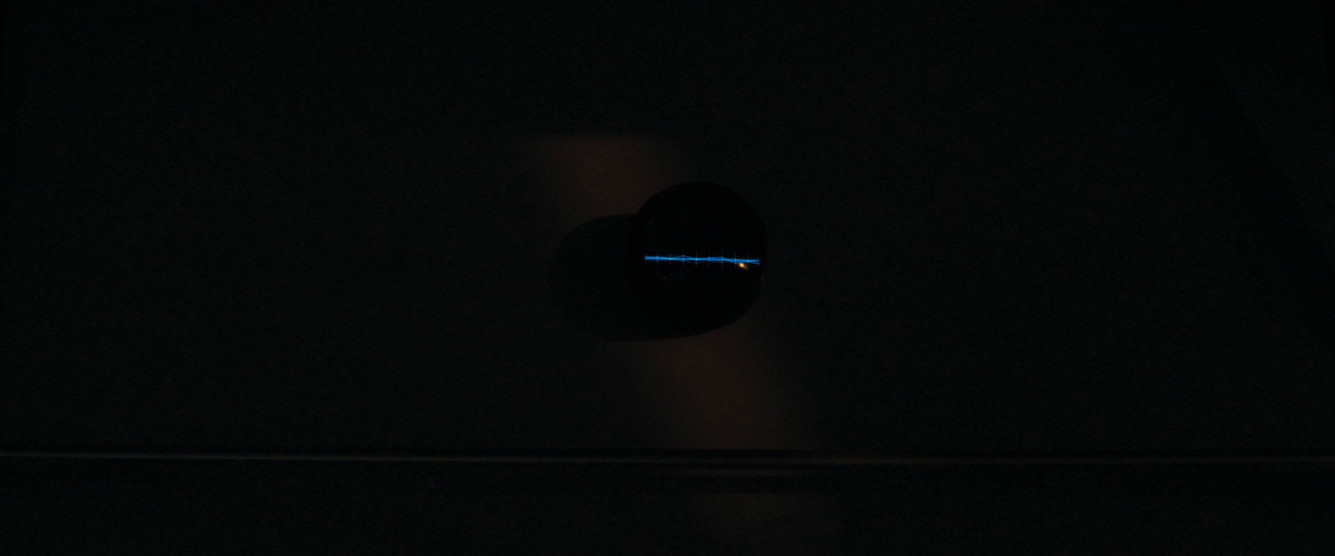 extant_StarTrekDiscovery_ShortTreks0002_Calypso_0606.jpg