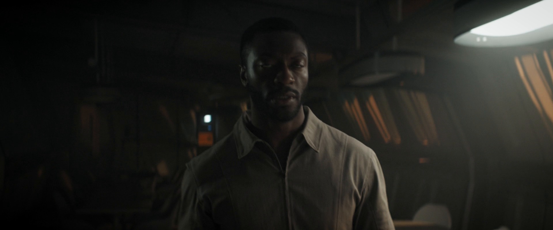 extant_StarTrekDiscovery_ShortTreks0002_Calypso_0607.jpg