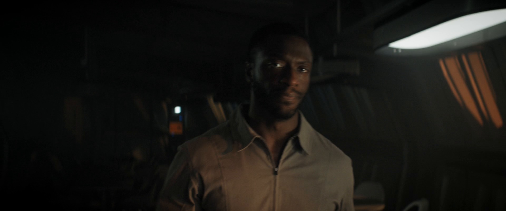 extant_StarTrekDiscovery_ShortTreks0002_Calypso_0608.jpg