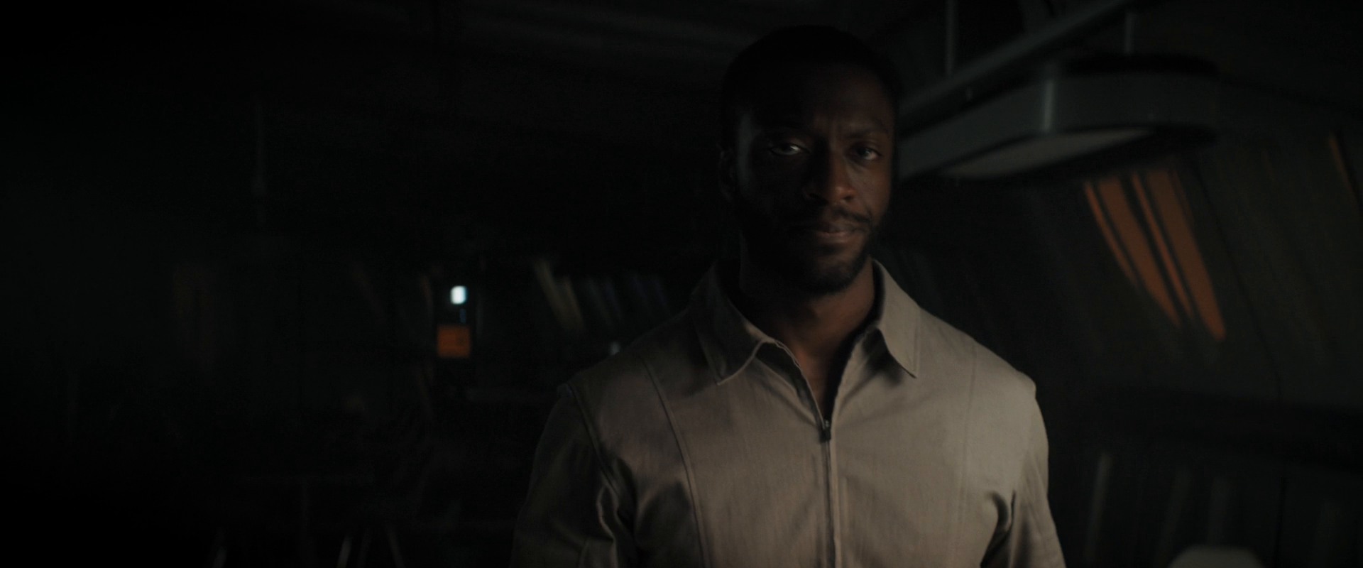 extant_StarTrekDiscovery_ShortTreks0002_Calypso_0610.jpg