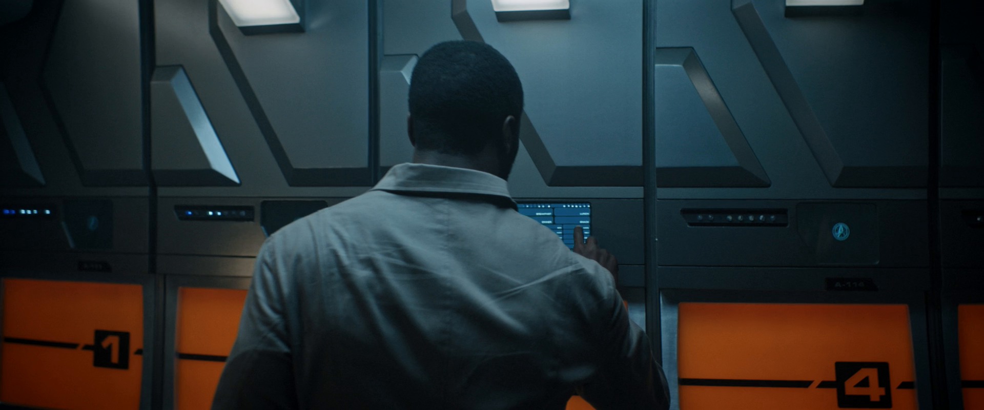 extant_StarTrekDiscovery_ShortTreks0002_Calypso_0614.jpg