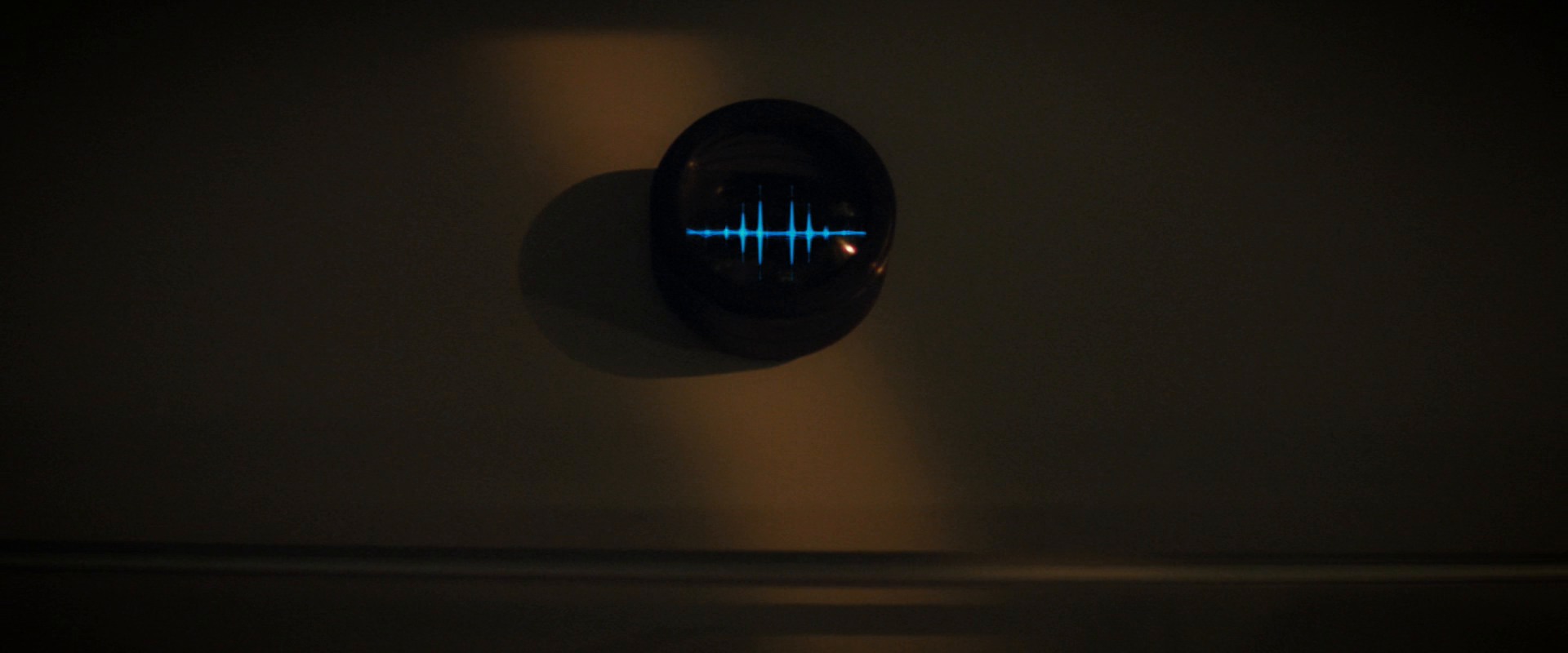 extant_StarTrekDiscovery_ShortTreks0002_Calypso_0618.jpg