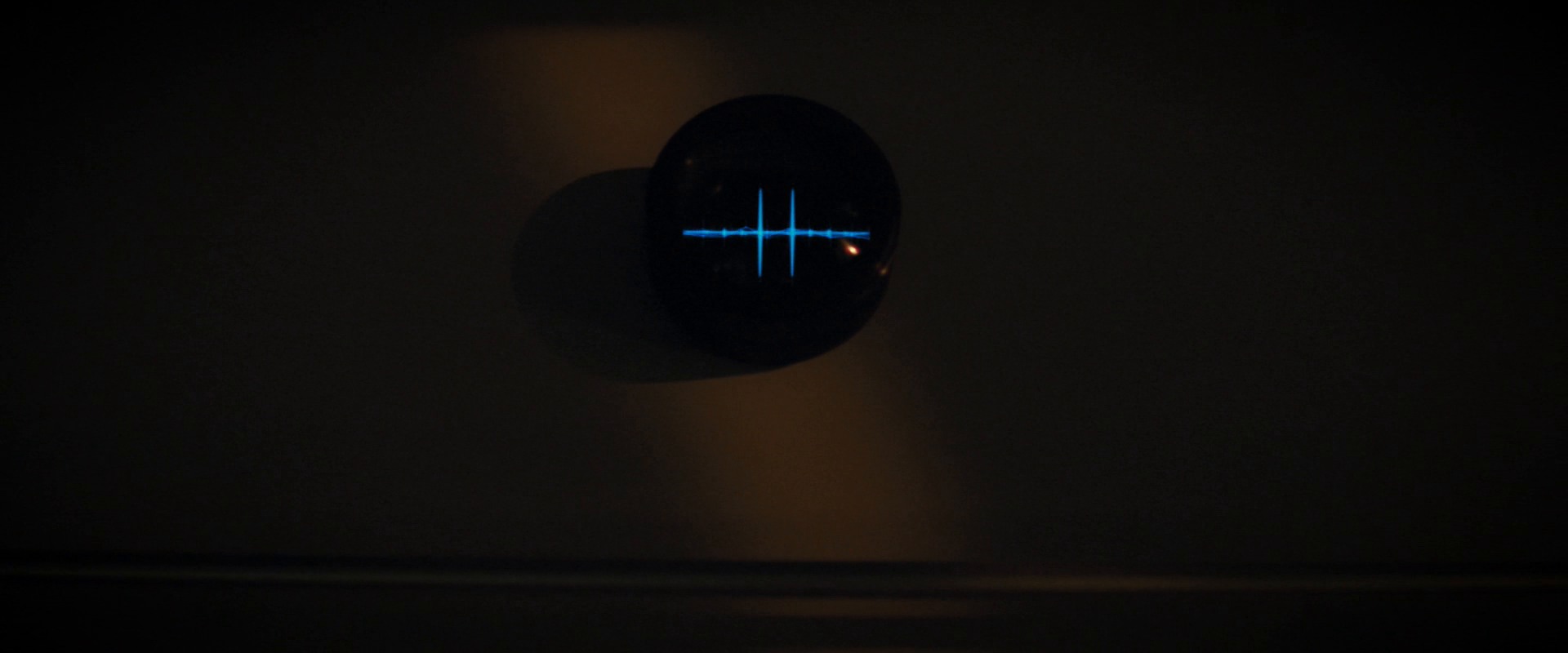 extant_StarTrekDiscovery_ShortTreks0002_Calypso_0619.jpg