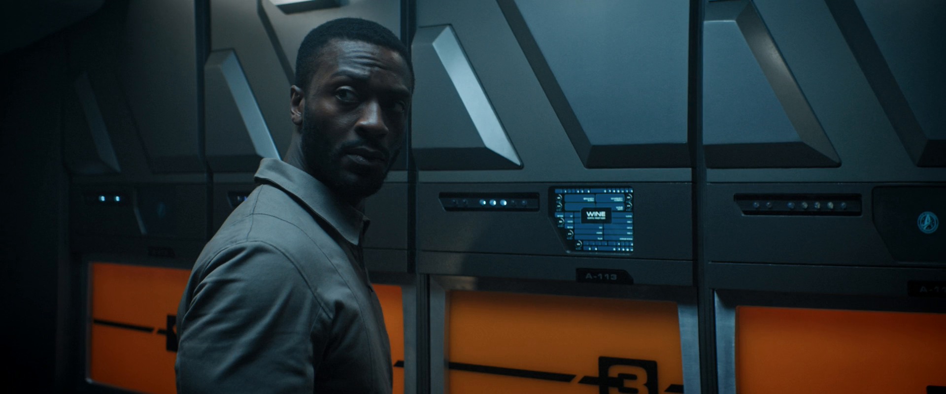 extant_StarTrekDiscovery_ShortTreks0002_Calypso_0621.jpg