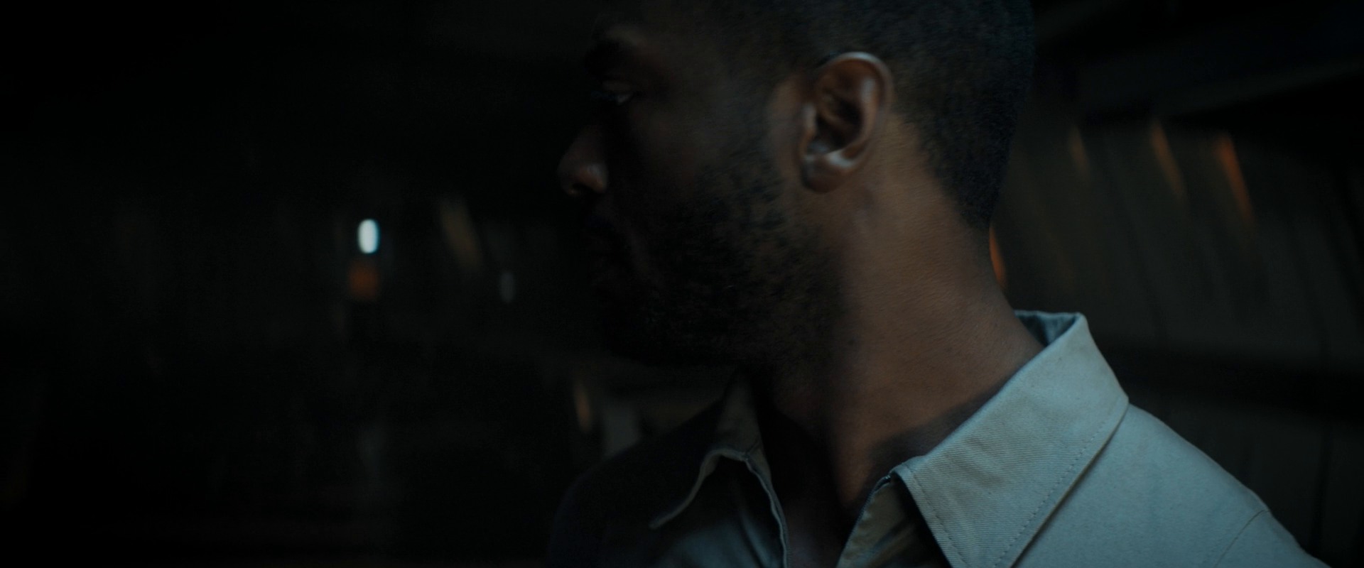 extant_StarTrekDiscovery_ShortTreks0002_Calypso_0627.jpg