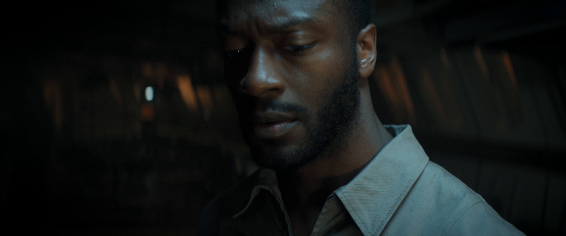 extant_StarTrekDiscovery_ShortTreks0002_Calypso_0631.jpg