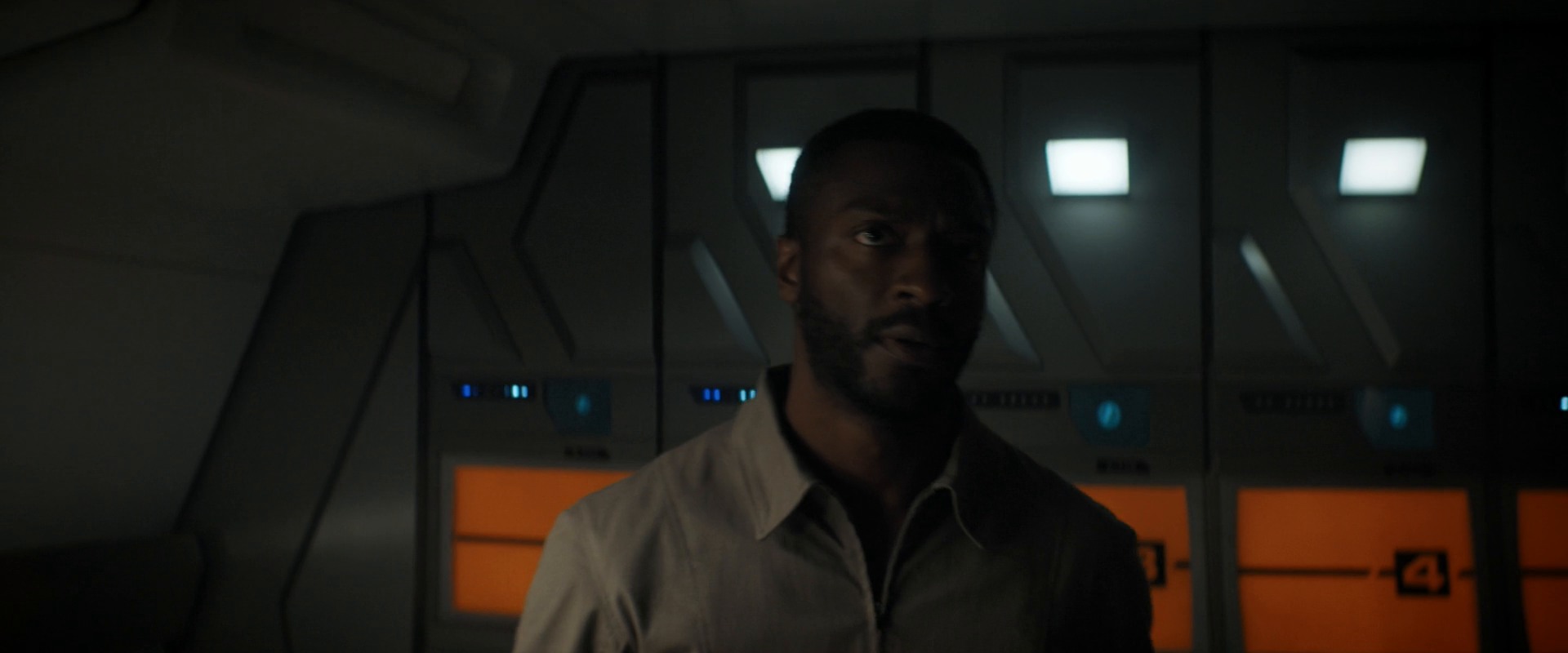 extant_StarTrekDiscovery_ShortTreks0002_Calypso_0639.jpg