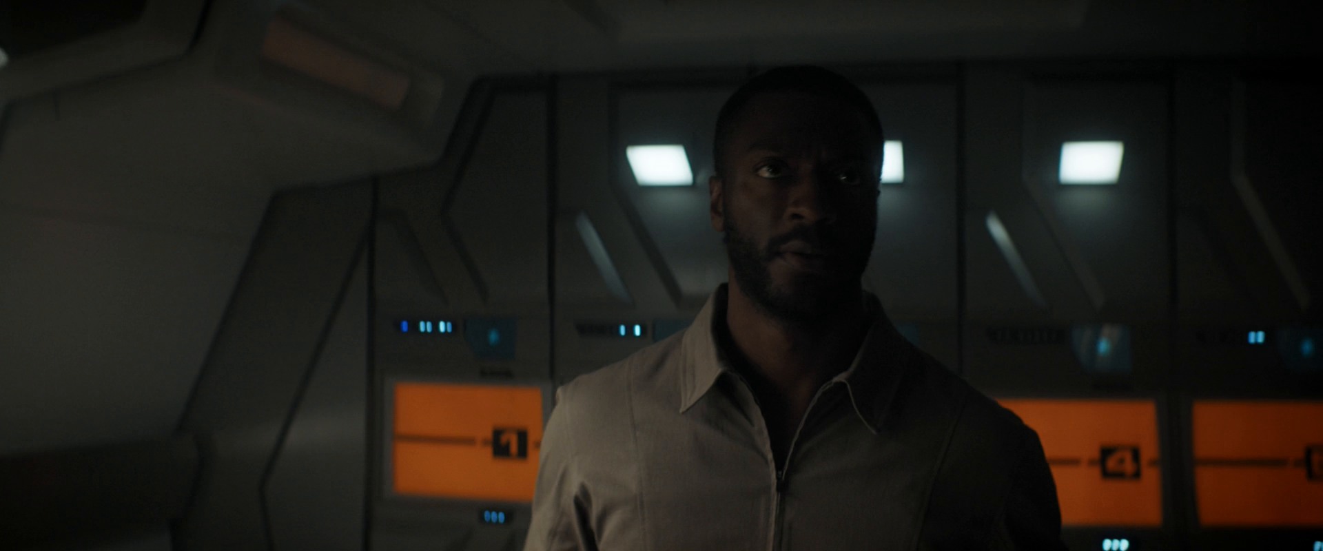 extant_StarTrekDiscovery_ShortTreks0002_Calypso_0640.jpg
