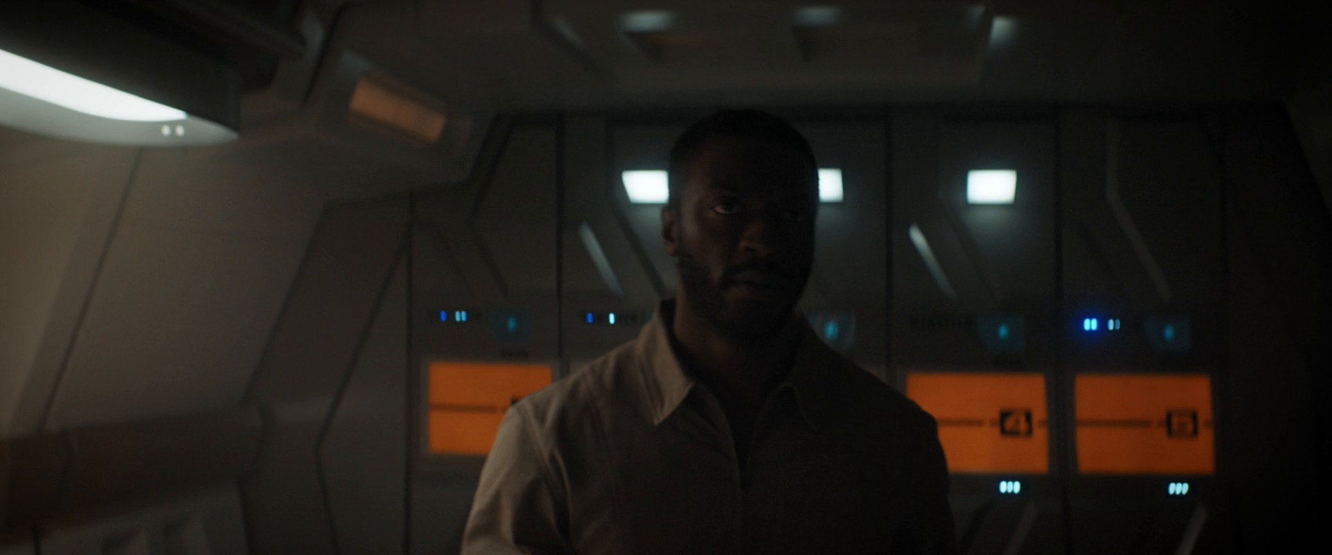 extant_StarTrekDiscovery_ShortTreks0002_Calypso_0642.jpg
