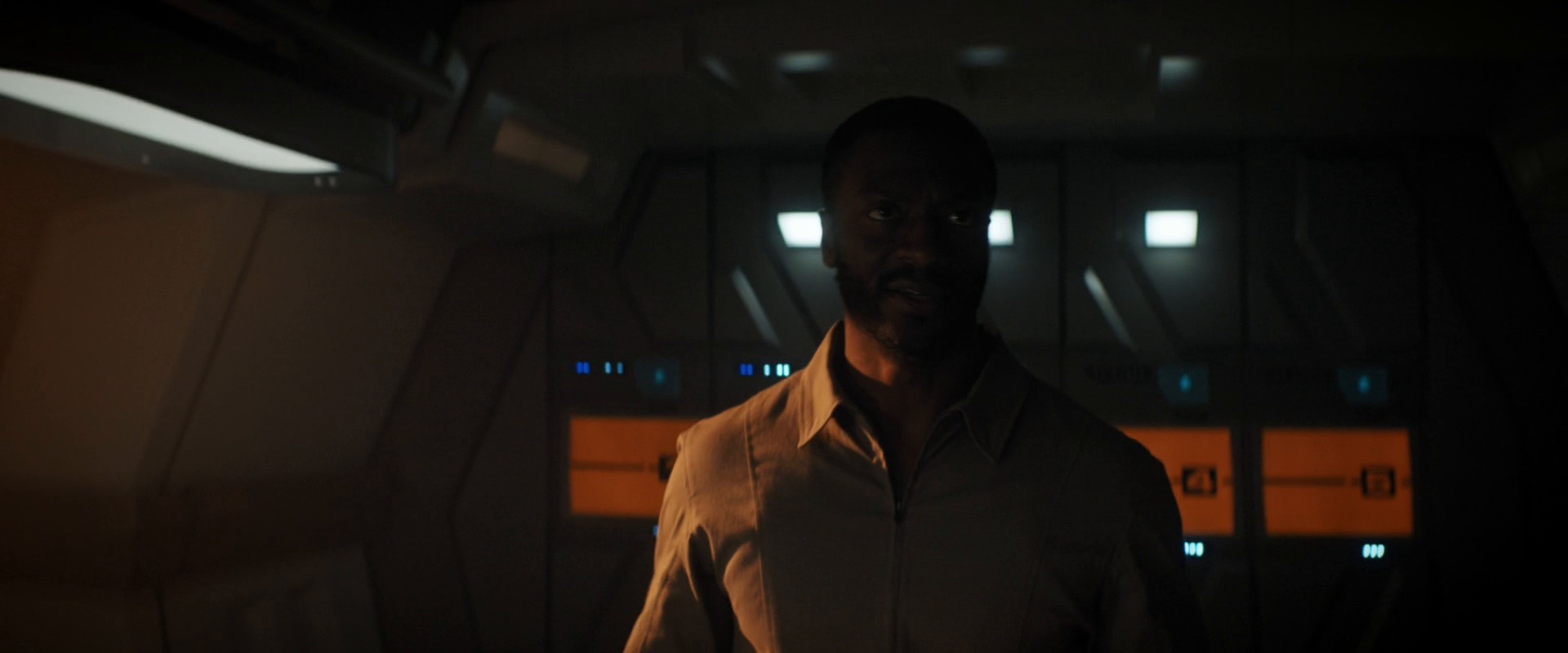 extant_StarTrekDiscovery_ShortTreks0002_Calypso_0643.jpg