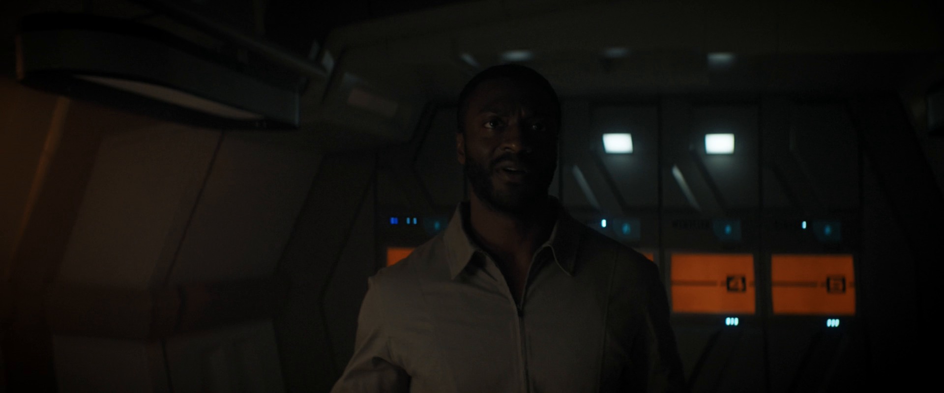extant_StarTrekDiscovery_ShortTreks0002_Calypso_0644.jpg