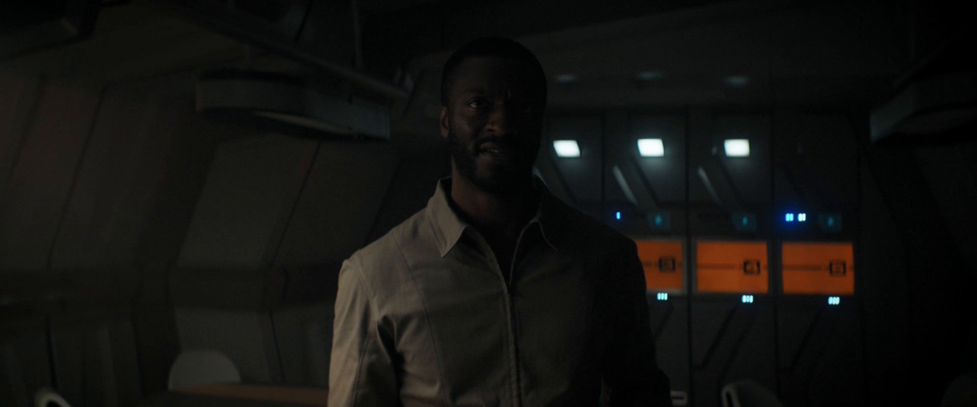 extant_StarTrekDiscovery_ShortTreks0002_Calypso_0647.jpg