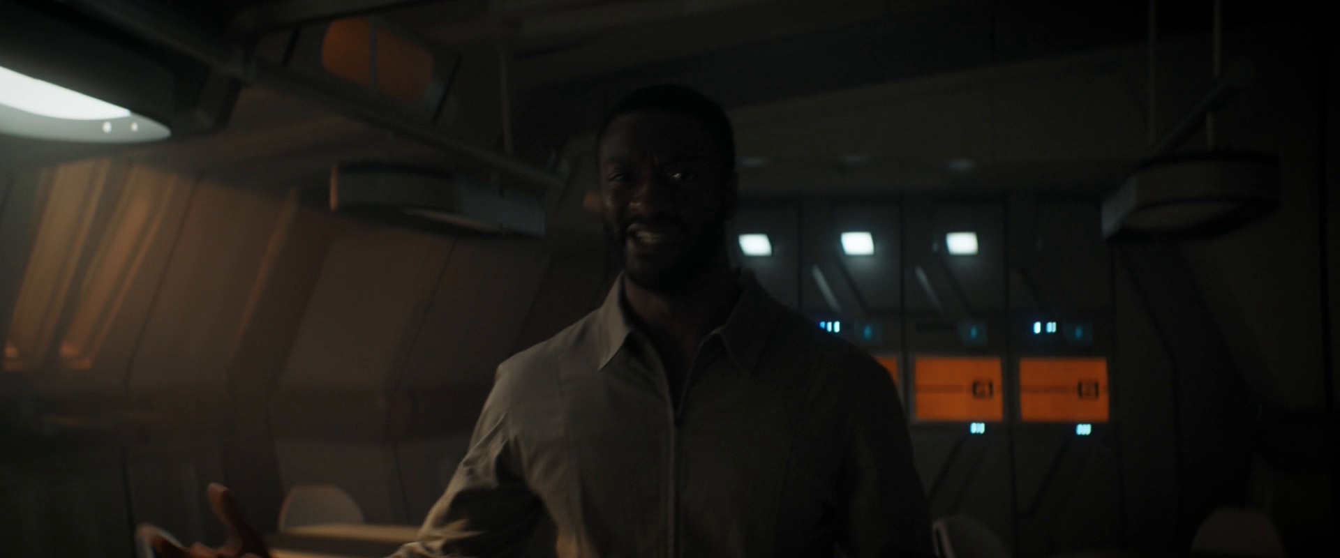 extant_StarTrekDiscovery_ShortTreks0002_Calypso_0649.jpg