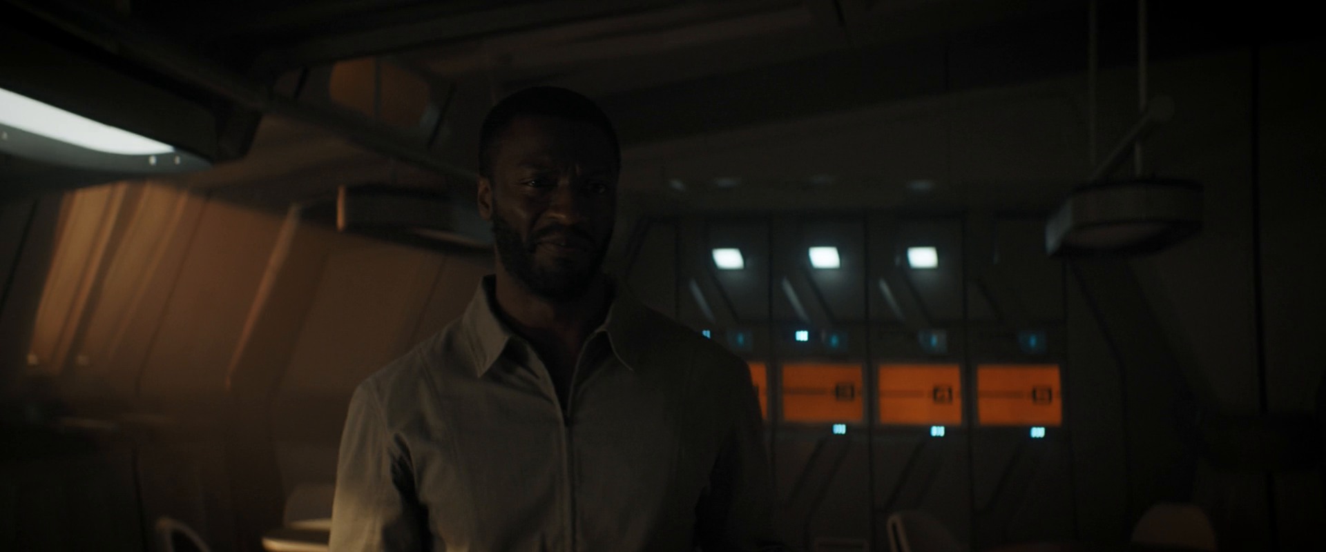extant_StarTrekDiscovery_ShortTreks0002_Calypso_0650.jpg