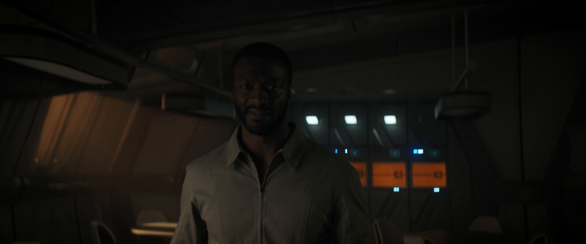 extant_StarTrekDiscovery_ShortTreks0002_Calypso_0652.jpg