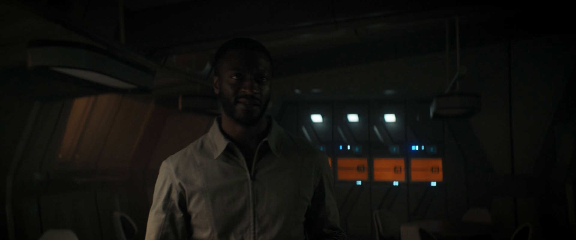 extant_StarTrekDiscovery_ShortTreks0002_Calypso_0653.jpg