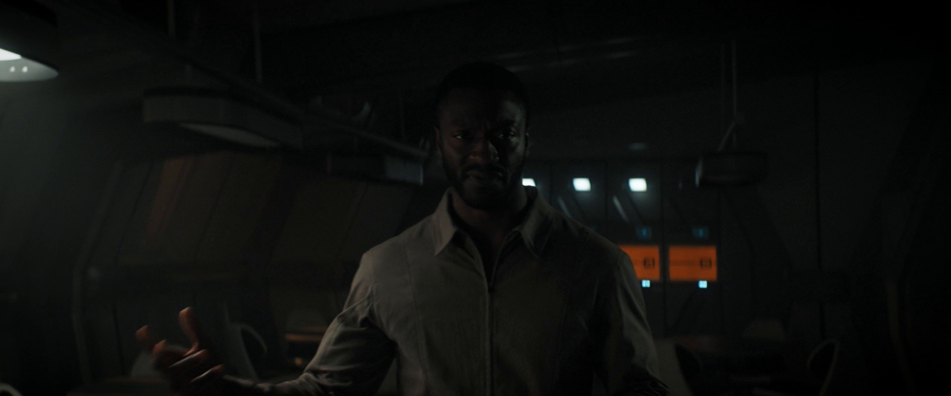 extant_StarTrekDiscovery_ShortTreks0002_Calypso_0655.jpg