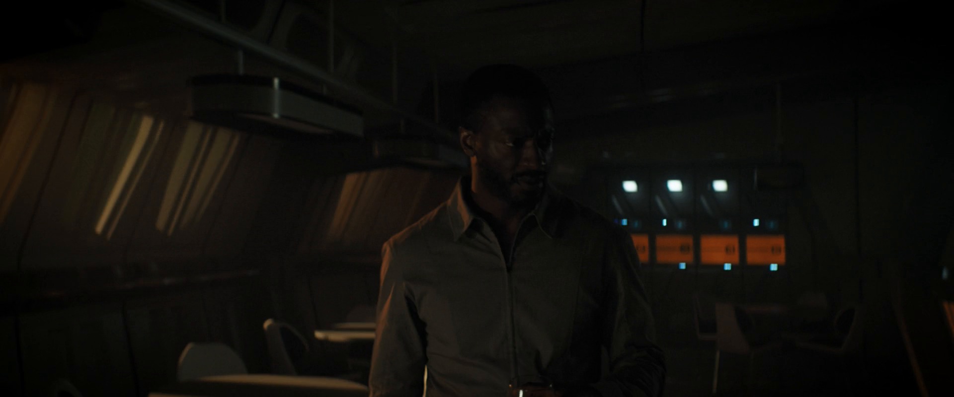 extant_StarTrekDiscovery_ShortTreks0002_Calypso_0661.jpg