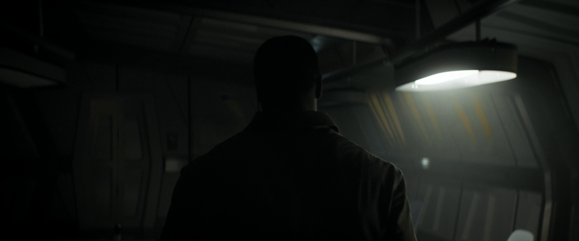 extant_StarTrekDiscovery_ShortTreks0002_Calypso_0662.jpg