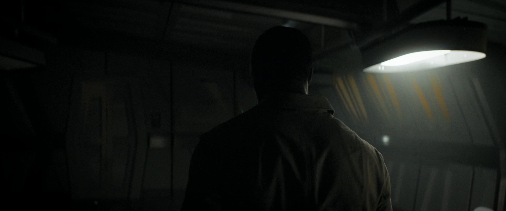 extant_StarTrekDiscovery_ShortTreks0002_Calypso_0663.jpg