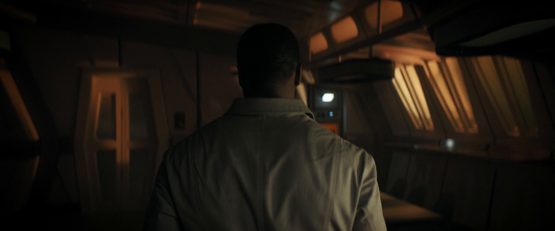 extant_StarTrekDiscovery_ShortTreks0002_Calypso_0665.jpg