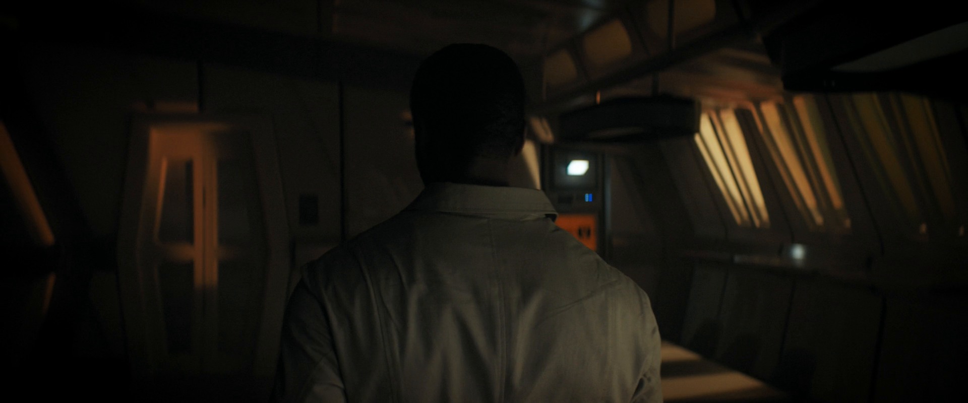 extant_StarTrekDiscovery_ShortTreks0002_Calypso_0666.jpg