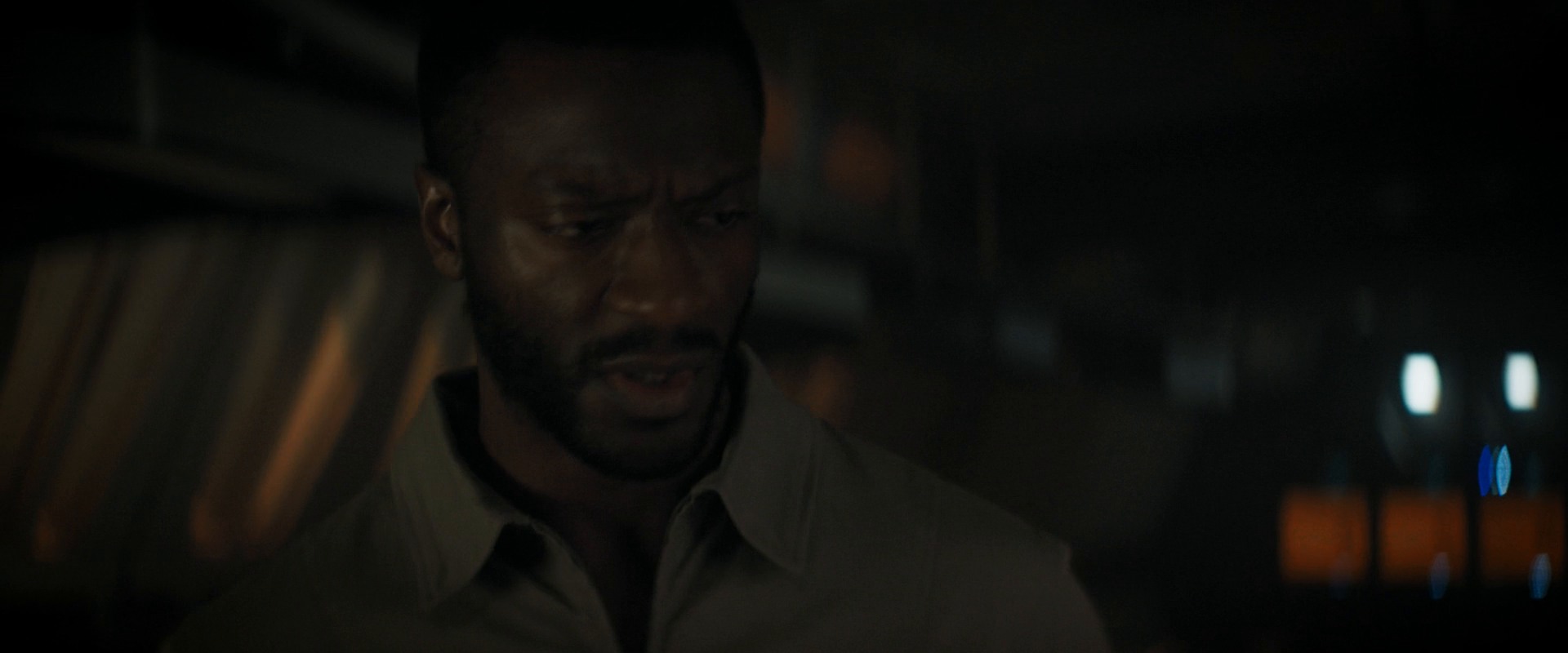 extant_StarTrekDiscovery_ShortTreks0002_Calypso_0667.jpg