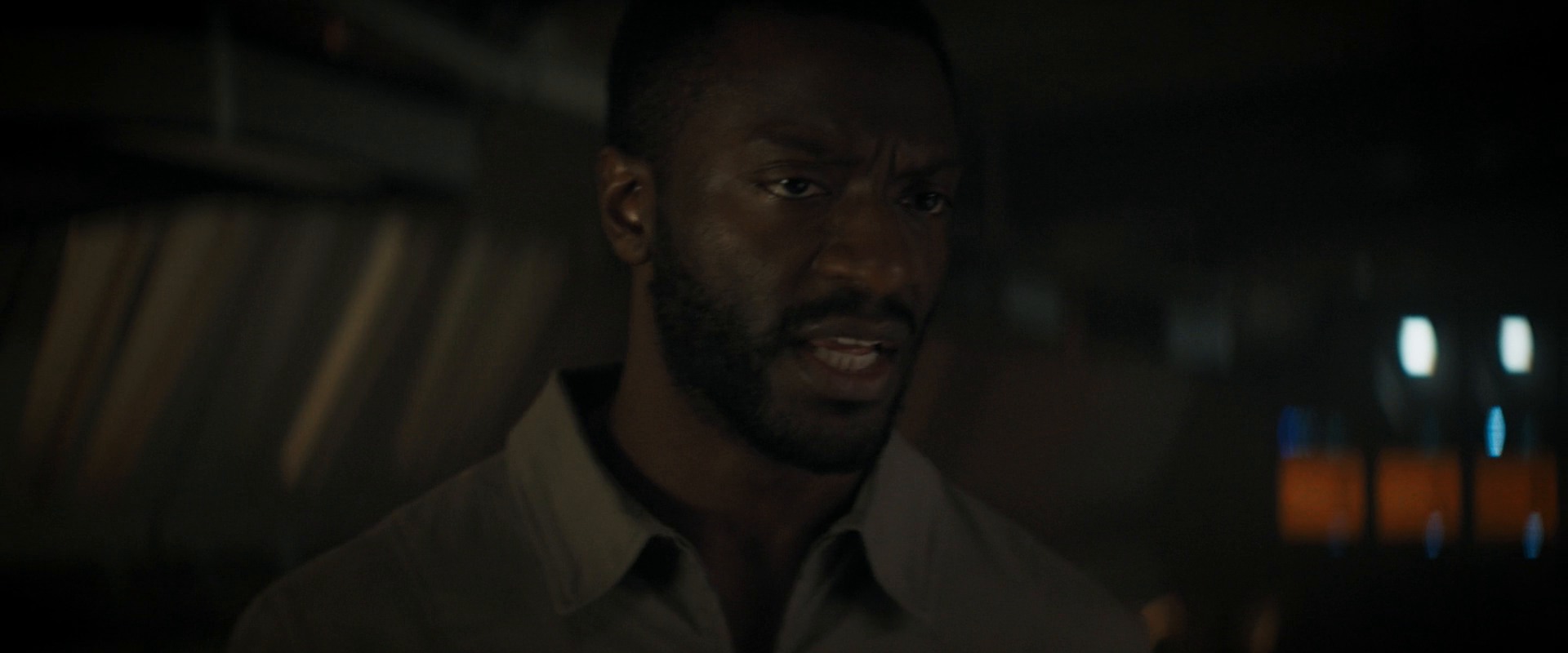 extant_StarTrekDiscovery_ShortTreks0002_Calypso_0668.jpg