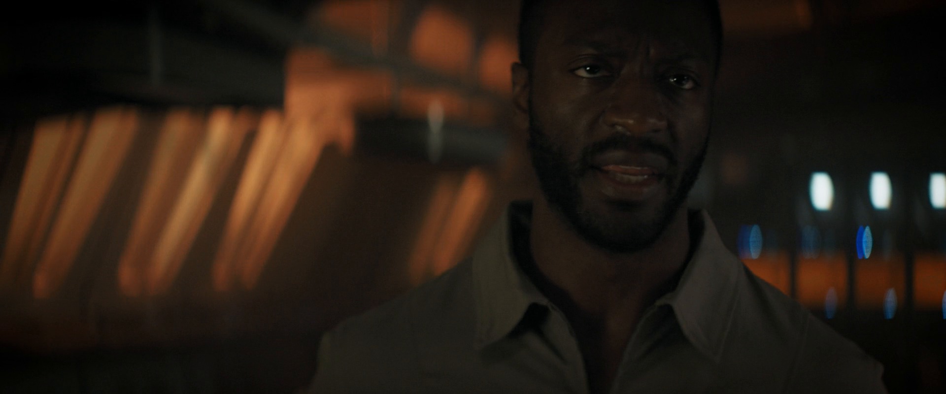 extant_StarTrekDiscovery_ShortTreks0002_Calypso_0669.jpg