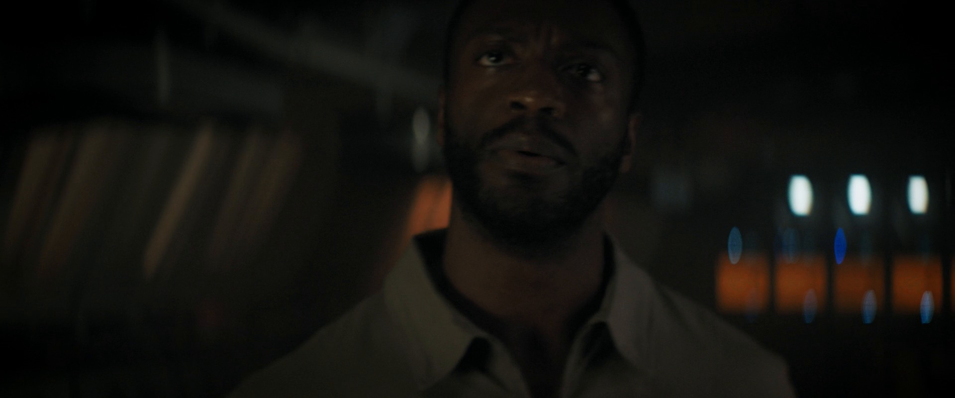 extant_StarTrekDiscovery_ShortTreks0002_Calypso_0670.jpg