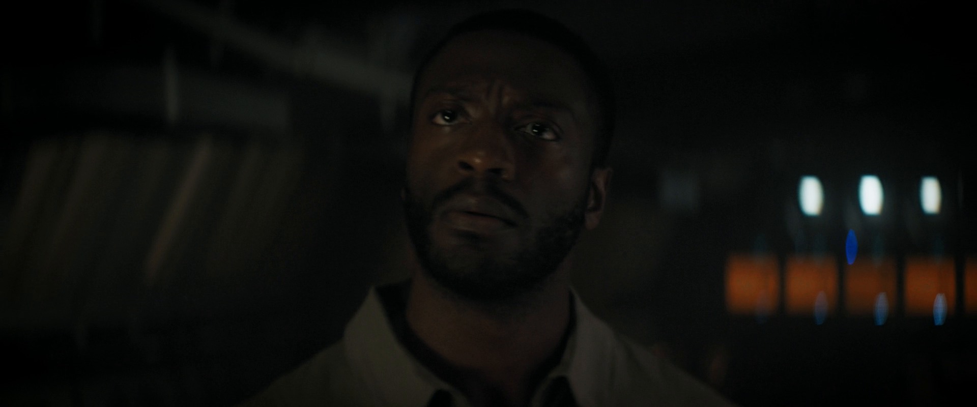 extant_StarTrekDiscovery_ShortTreks0002_Calypso_0671.jpg