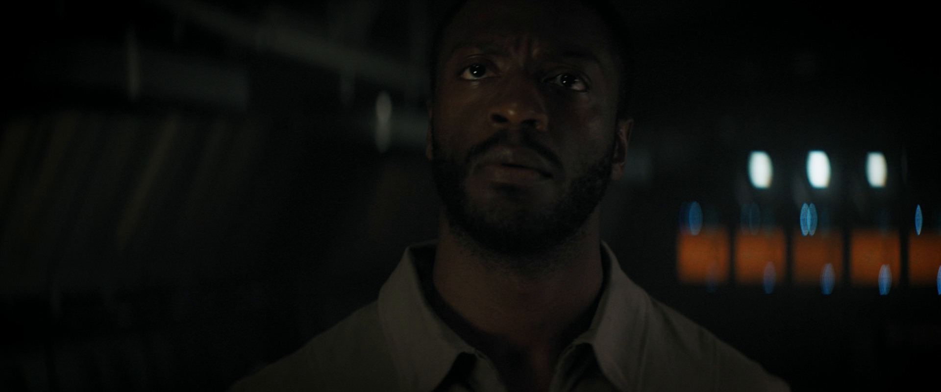 extant_StarTrekDiscovery_ShortTreks0002_Calypso_0673.jpg