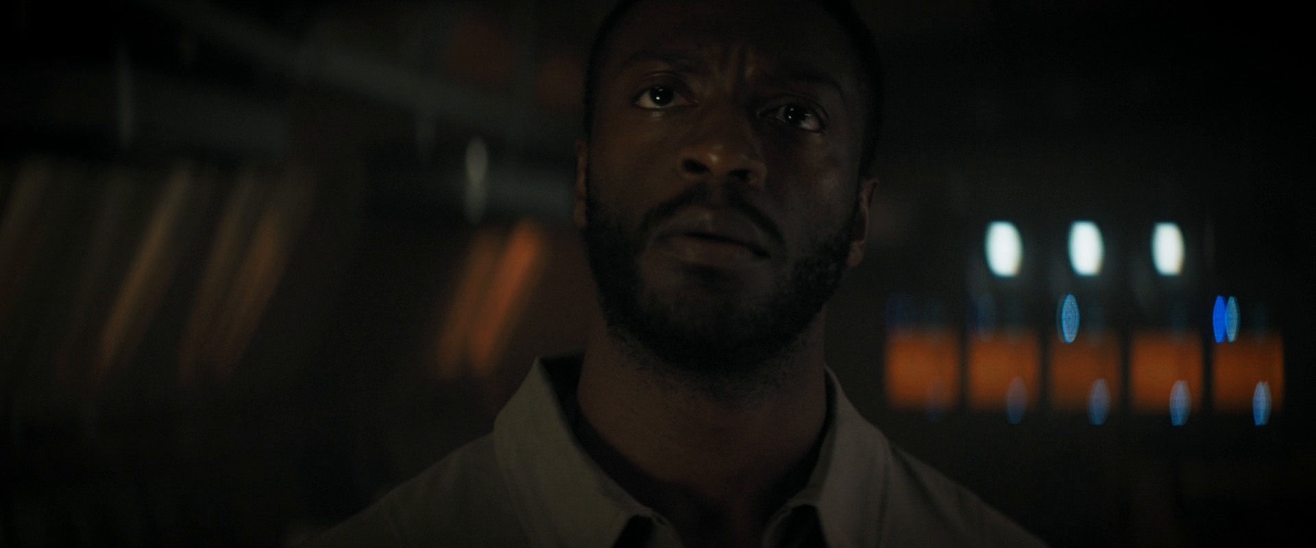 extant_StarTrekDiscovery_ShortTreks0002_Calypso_0675.jpg