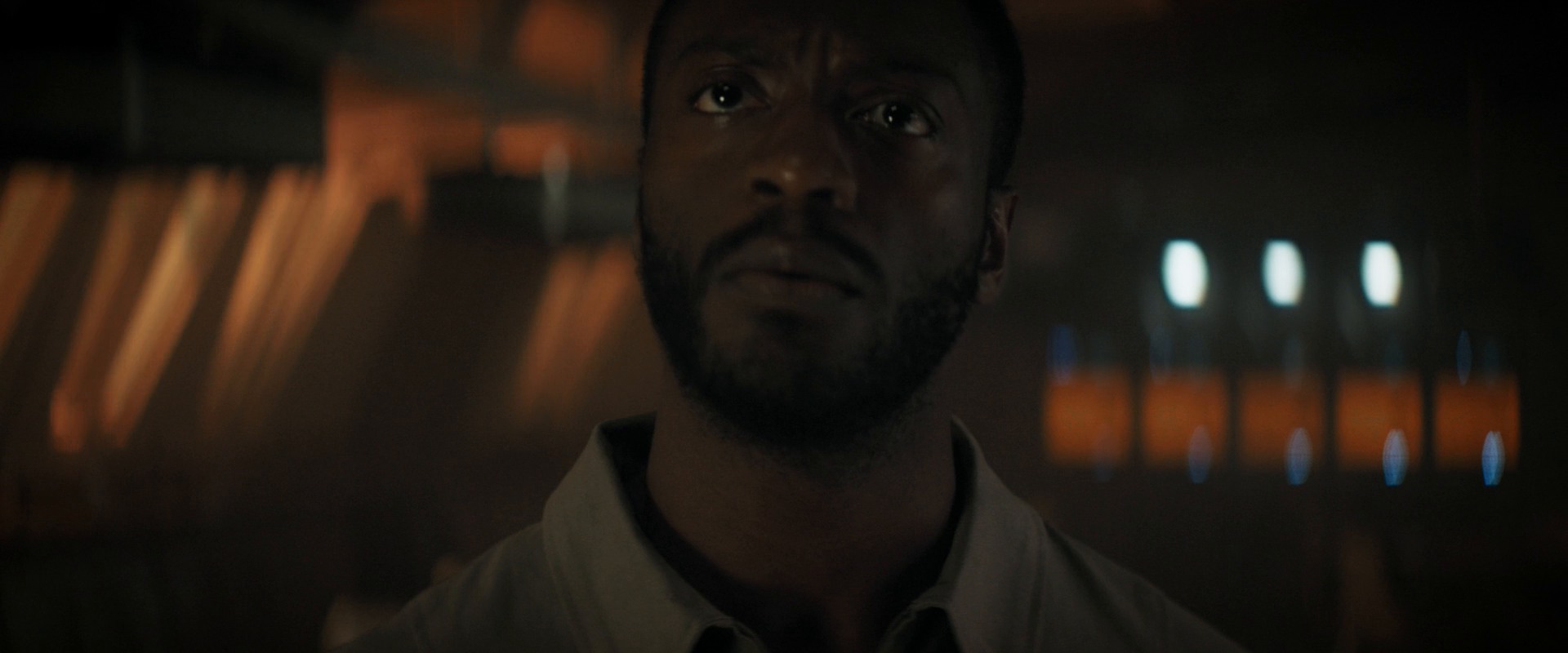 extant_StarTrekDiscovery_ShortTreks0002_Calypso_0677.jpg