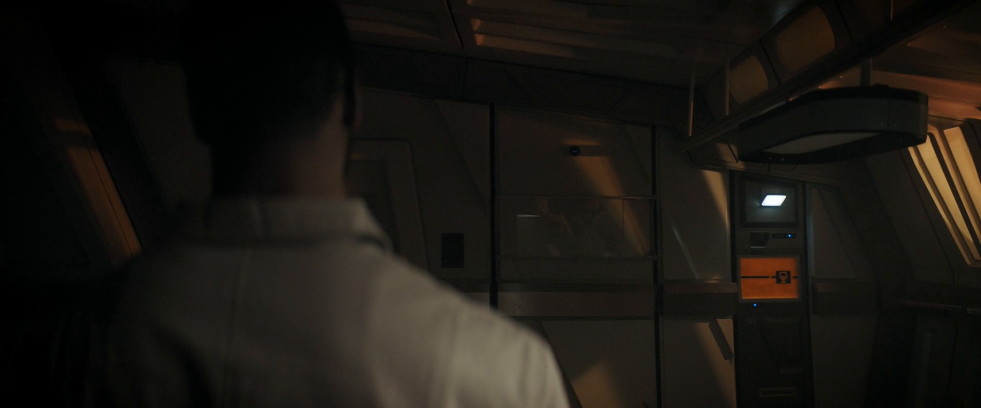 extant_StarTrekDiscovery_ShortTreks0002_Calypso_0680.jpg